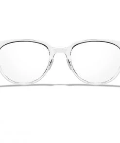 ROKA Single Vision Lola