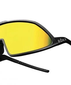ROKA Matador Prescription Sunglasses Advanced Performance