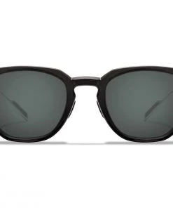 ROKA Men's Evans