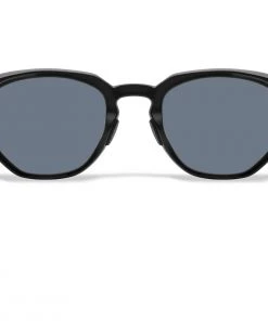 ROKA Men's Evans