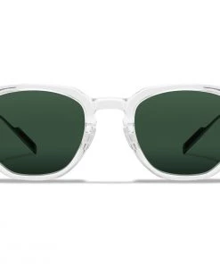 ROKA Custom Evans (Custom)