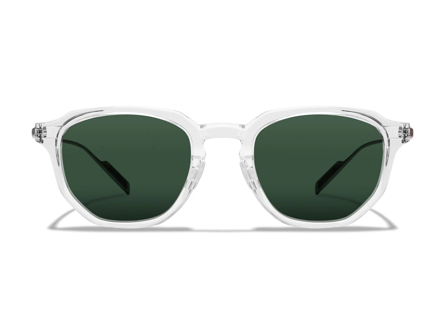 ROKA Custom Evans (Custom)