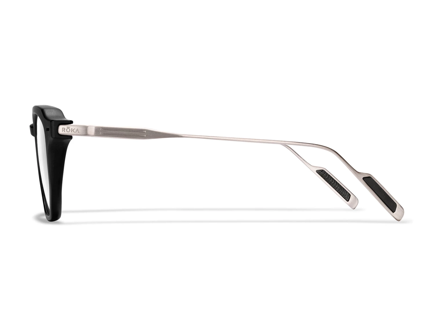 ROKA Evans Readers
