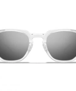 ROKA Evans Prescription Sunglasses