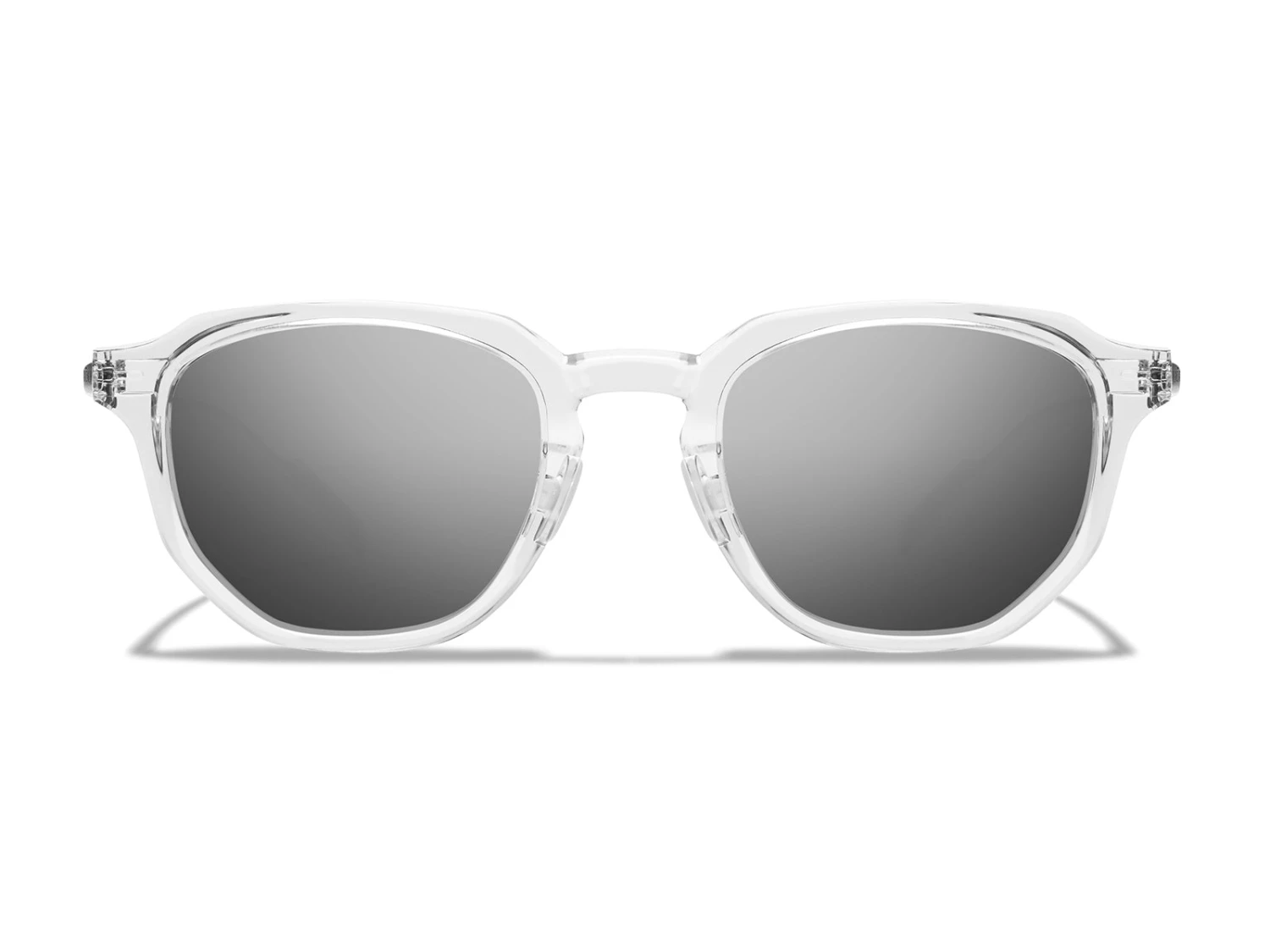 ROKA Evans Prescription Sunglasses