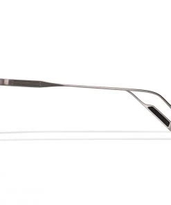 ROKA Evans Prescription Sunglasses