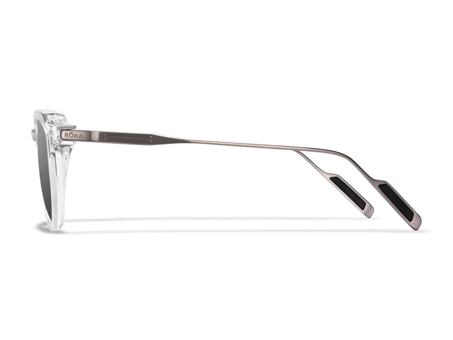 ROKA Evans Prescription Sunglasses