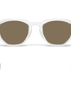 ROKA Evans Prescription Sunglasses