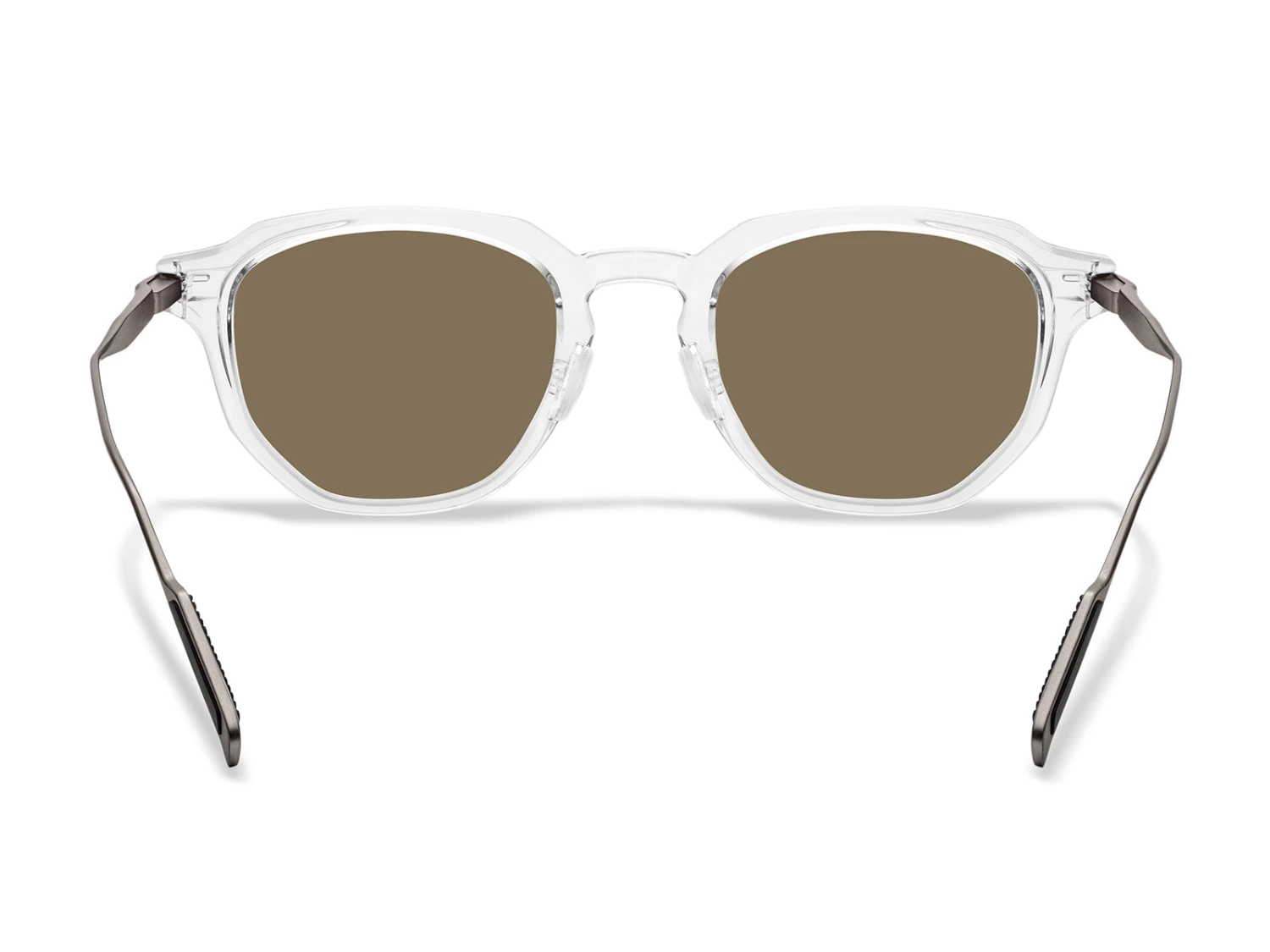 ROKA Evans Prescription Sunglasses