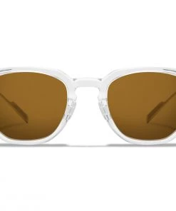 ROKA Evans Prescription Sunglasses