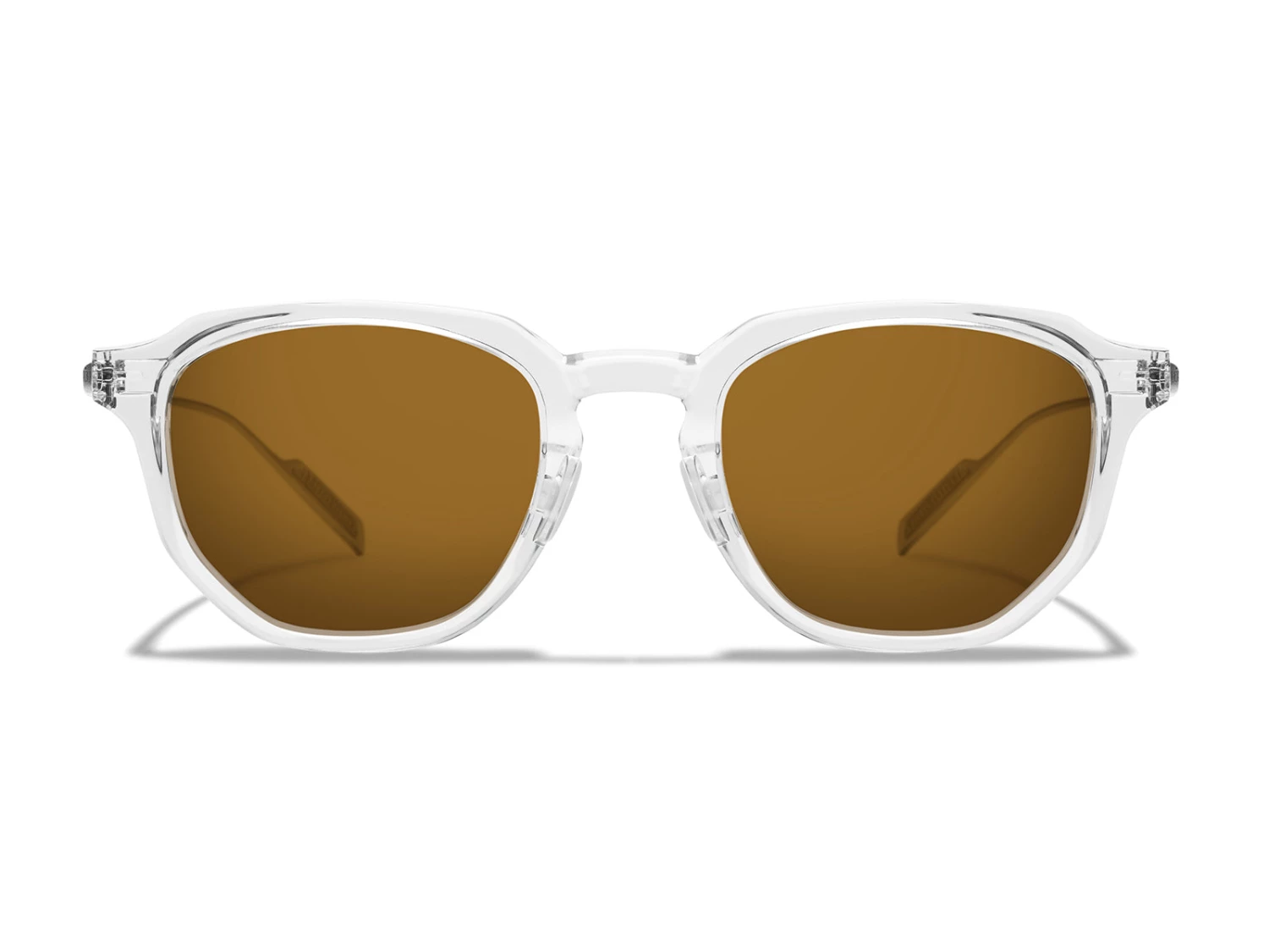 ROKA Evans Prescription Sunglasses