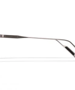 ROKA Evans Prescription Sunglasses