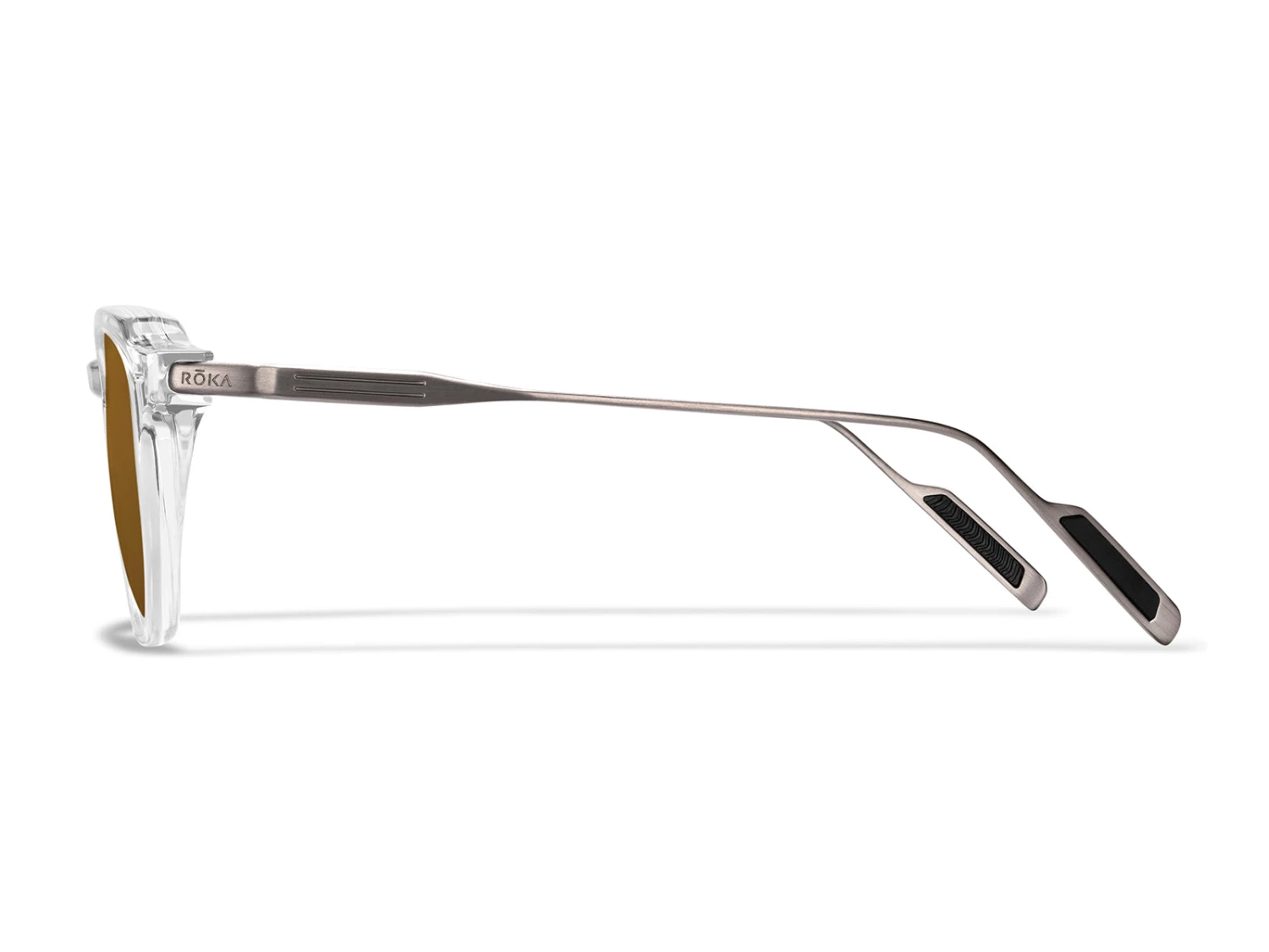 ROKA Evans Prescription Sunglasses