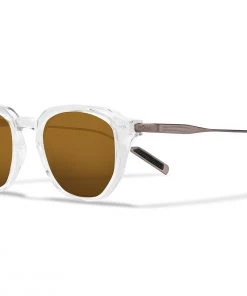 ROKA Evans Prescription Sunglasses