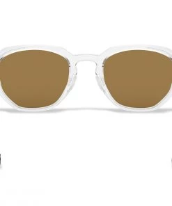 ROKA Evans Prescription Sunglasses