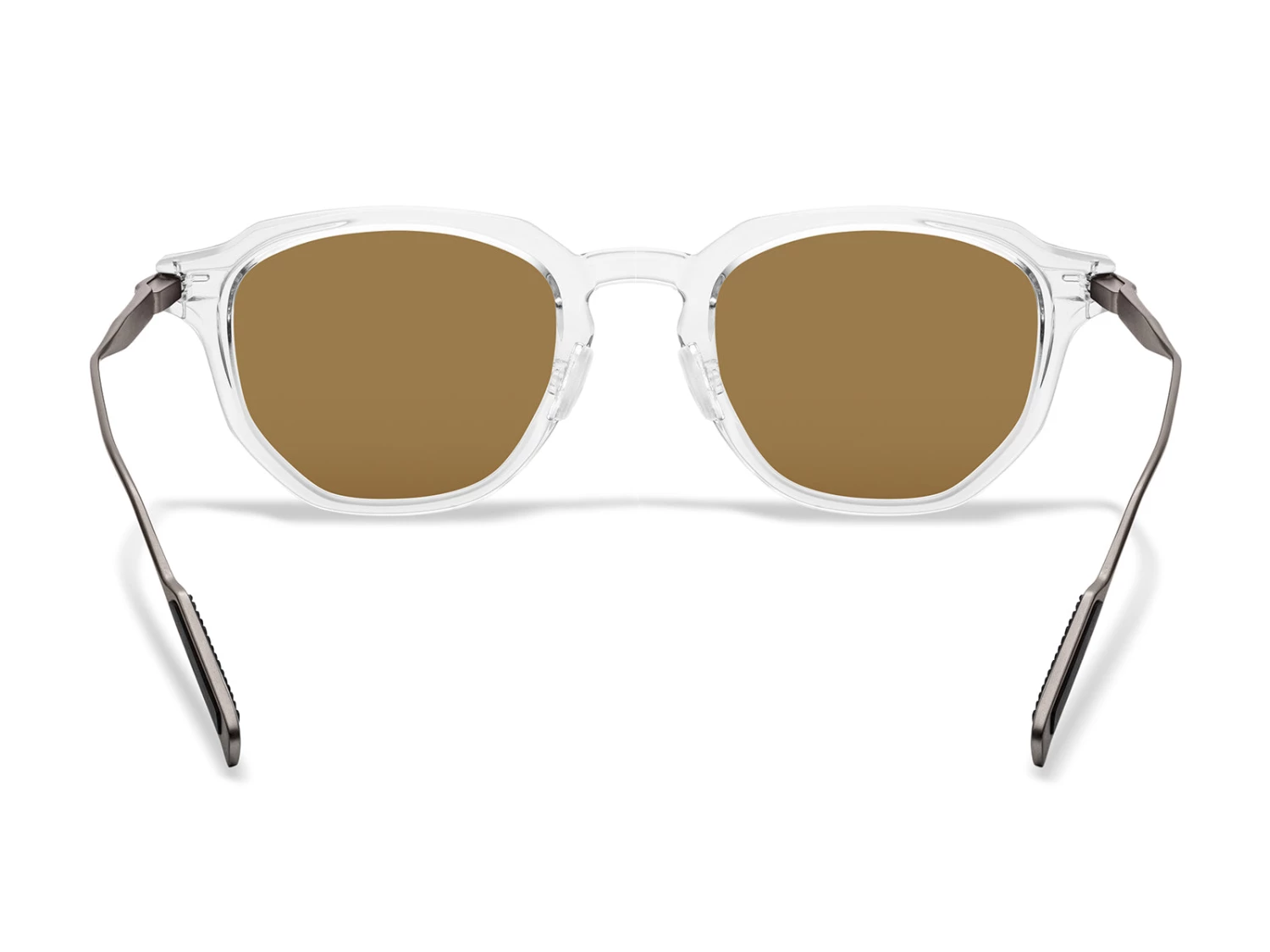 ROKA Evans Prescription Sunglasses