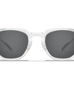 ROKA Evans Prescription Sunglasses