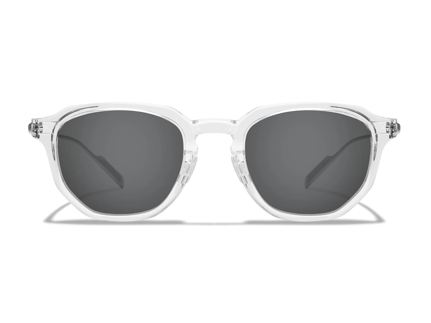 ROKA Evans Prescription Sunglasses