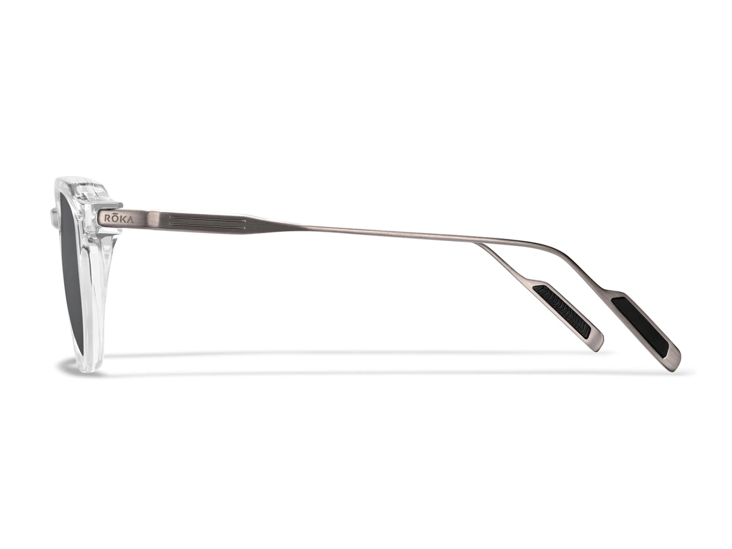 ROKA Evans Prescription Sunglasses