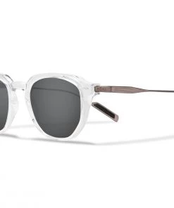 ROKA Evans Prescription Sunglasses