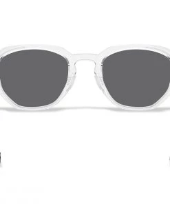 ROKA Evans Prescription Sunglasses