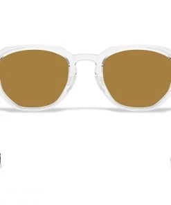 ROKA Evans Prescription Sunglasses