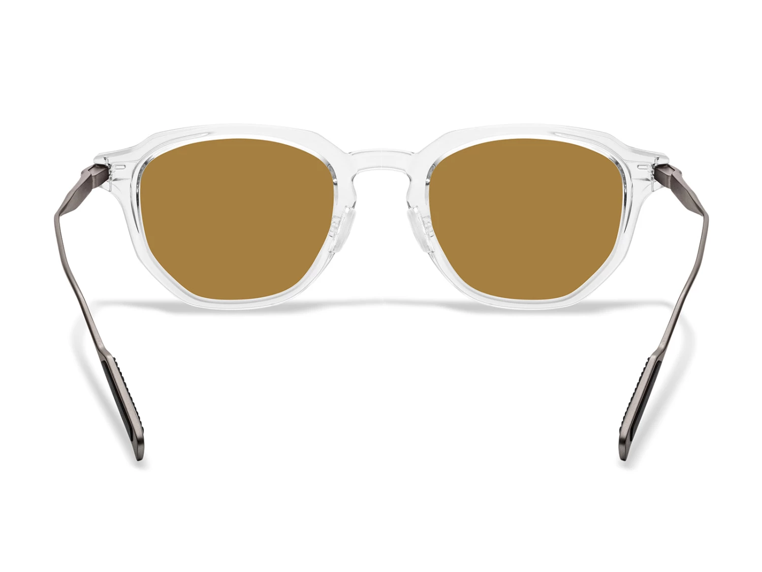 ROKA Evans Prescription Sunglasses