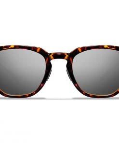 ROKA Evans Prescription Sunglasses