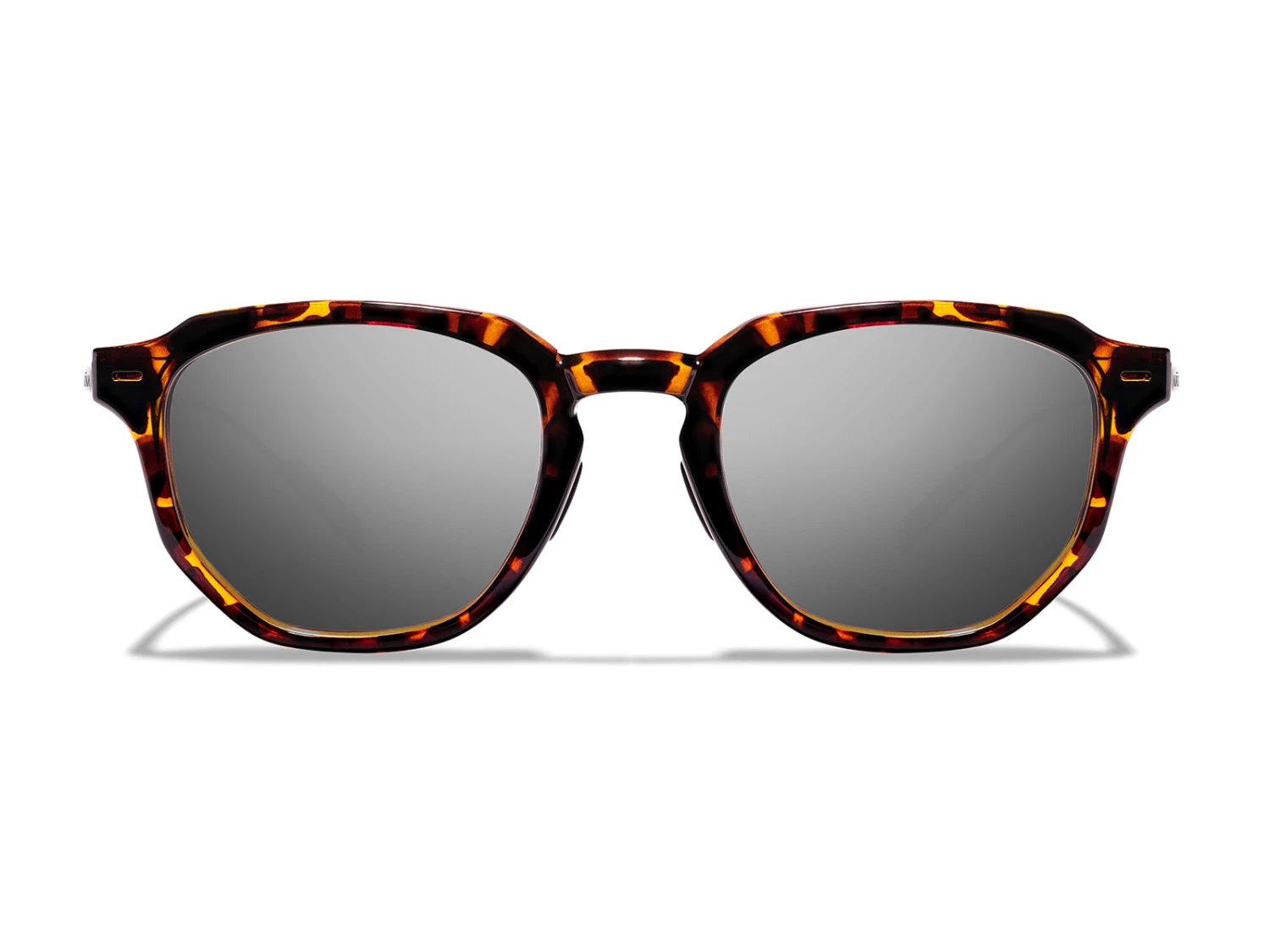 ROKA Evans Prescription Sunglasses