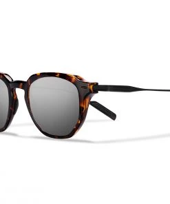 ROKA Evans Prescription Sunglasses