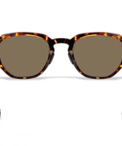 ROKA Evans Prescription Sunglasses