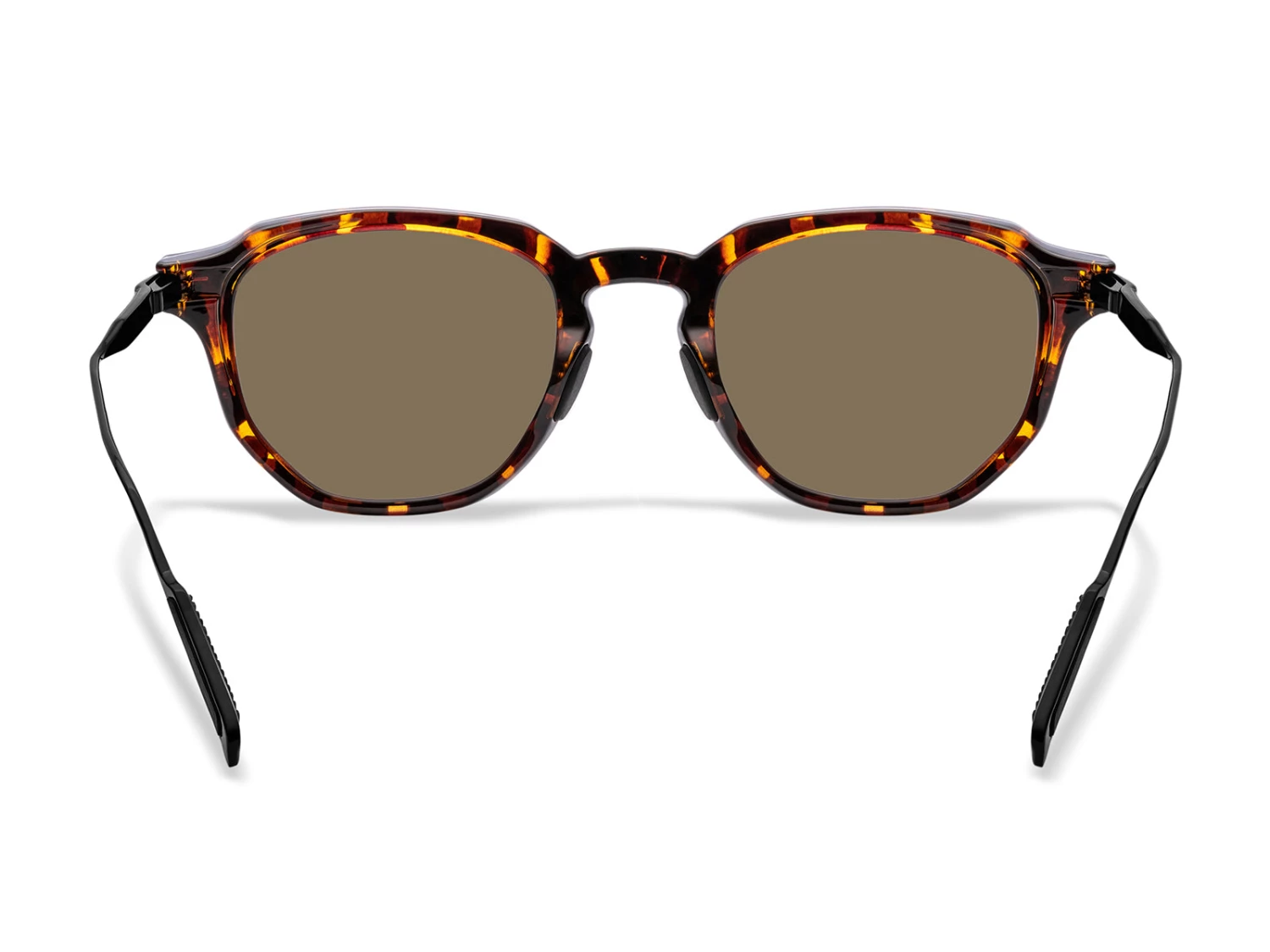 ROKA Evans Prescription Sunglasses