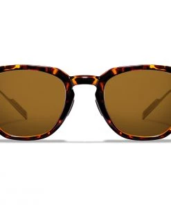 ROKA Evans Prescription Sunglasses