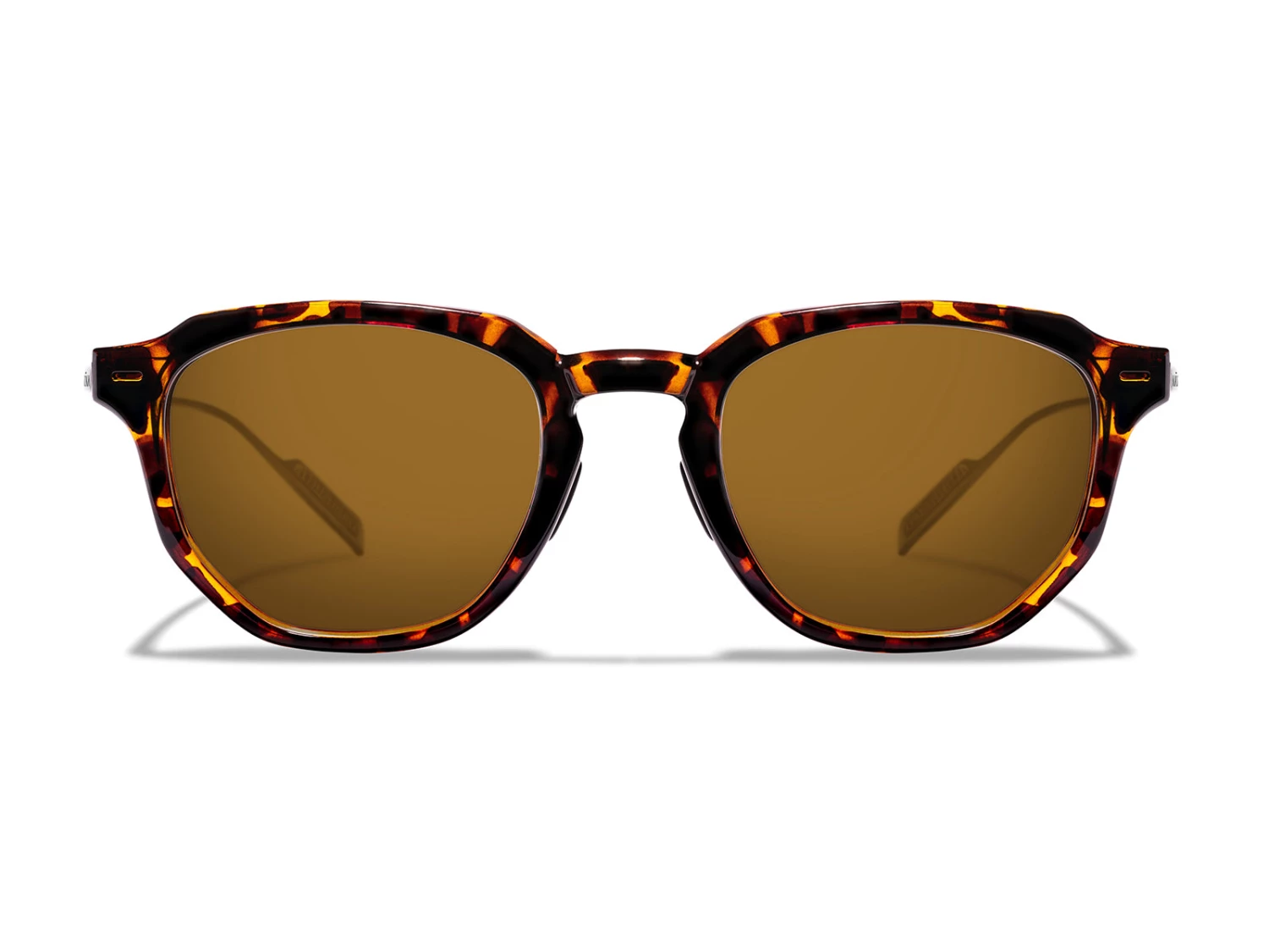 ROKA Evans Prescription Sunglasses