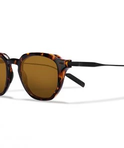 ROKA Evans Prescription Sunglasses