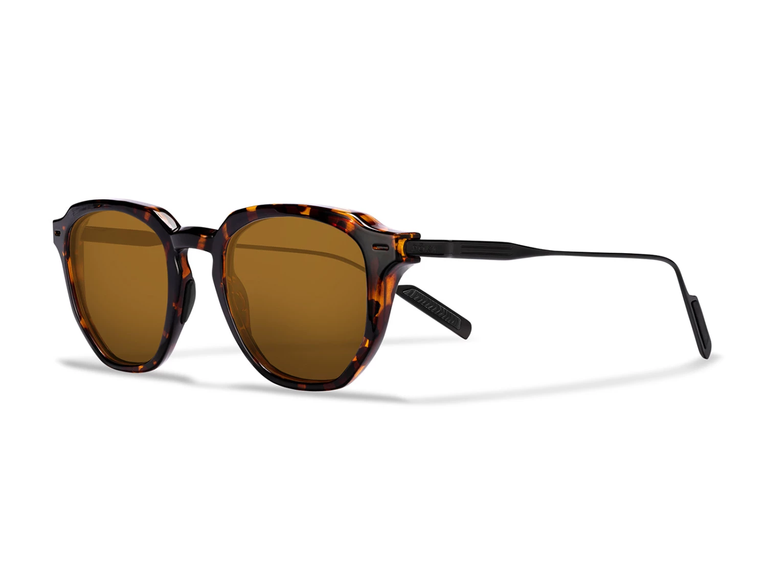 ROKA Evans Prescription Sunglasses