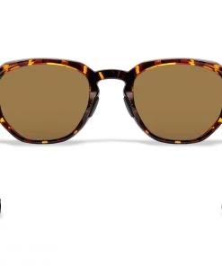 ROKA Evans Prescription Sunglasses