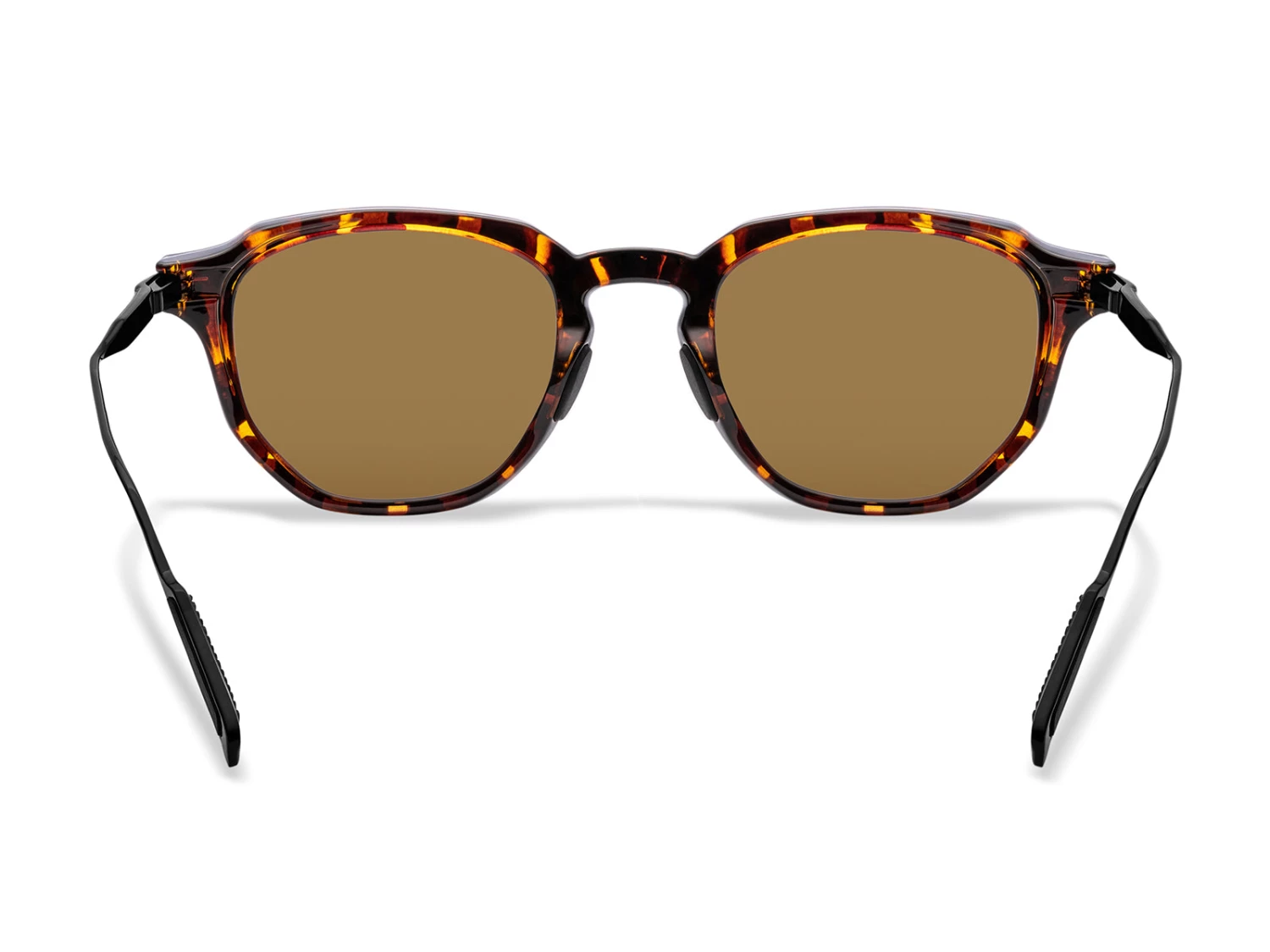 ROKA Evans Prescription Sunglasses