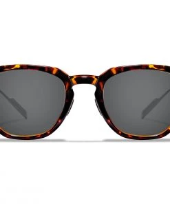 ROKA Evans Prescription Sunglasses