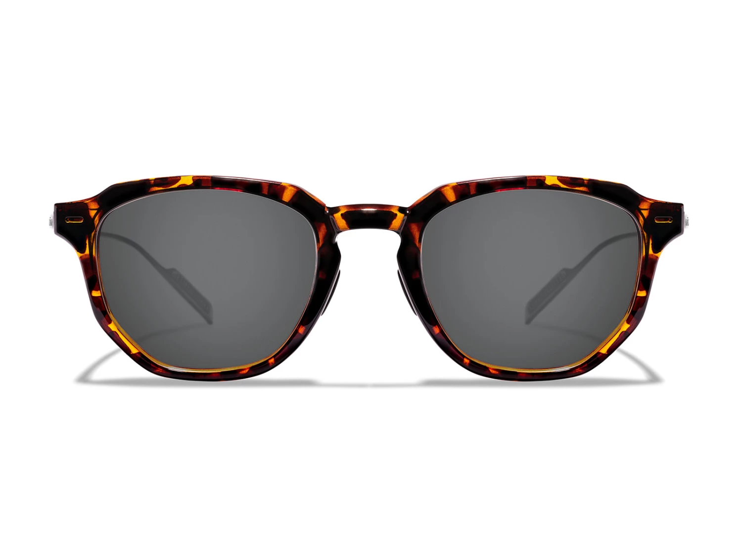 ROKA Evans Prescription Sunglasses