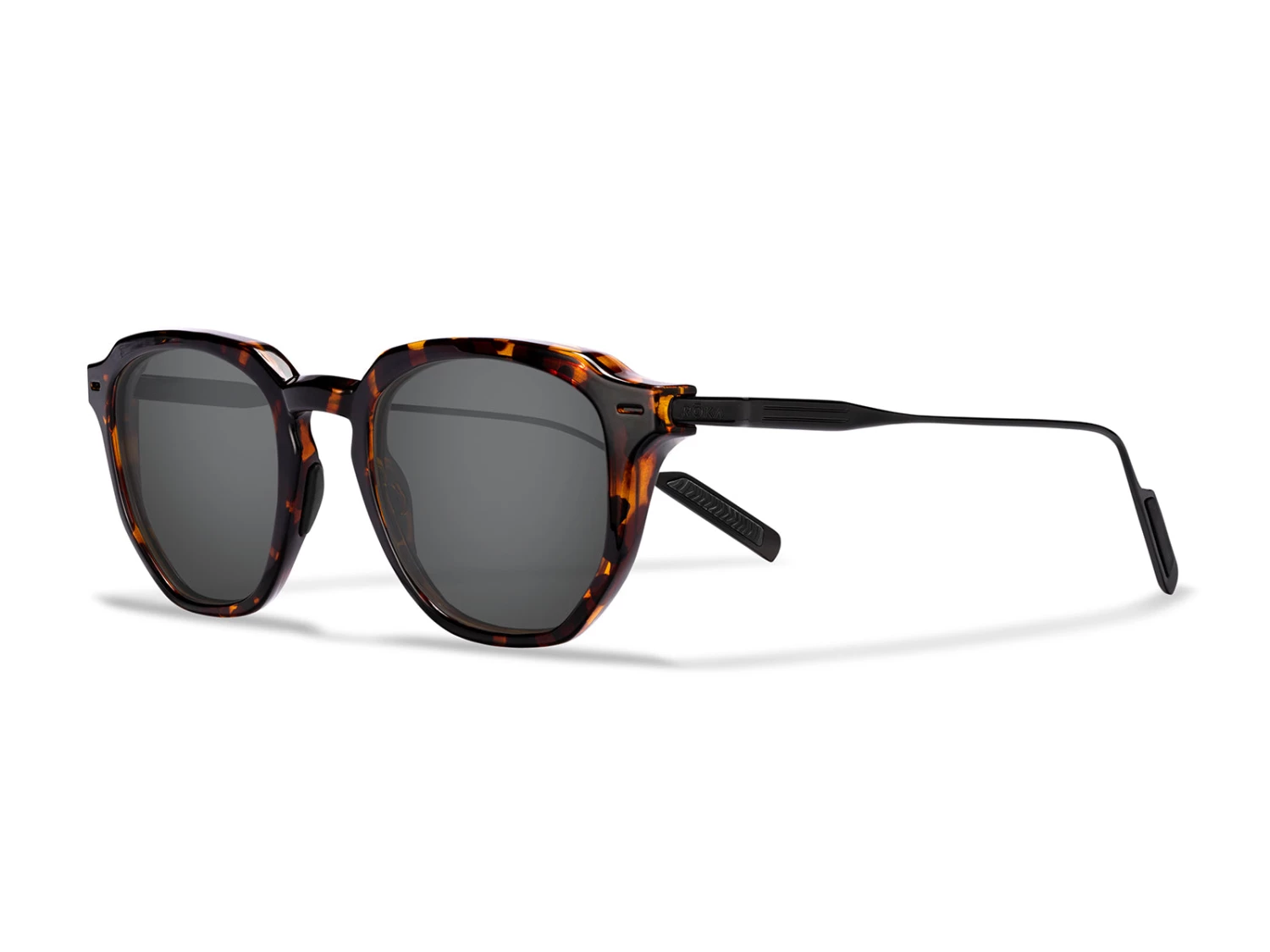 ROKA Evans Prescription Sunglasses