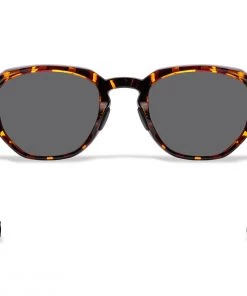 ROKA Evans Prescription Sunglasses