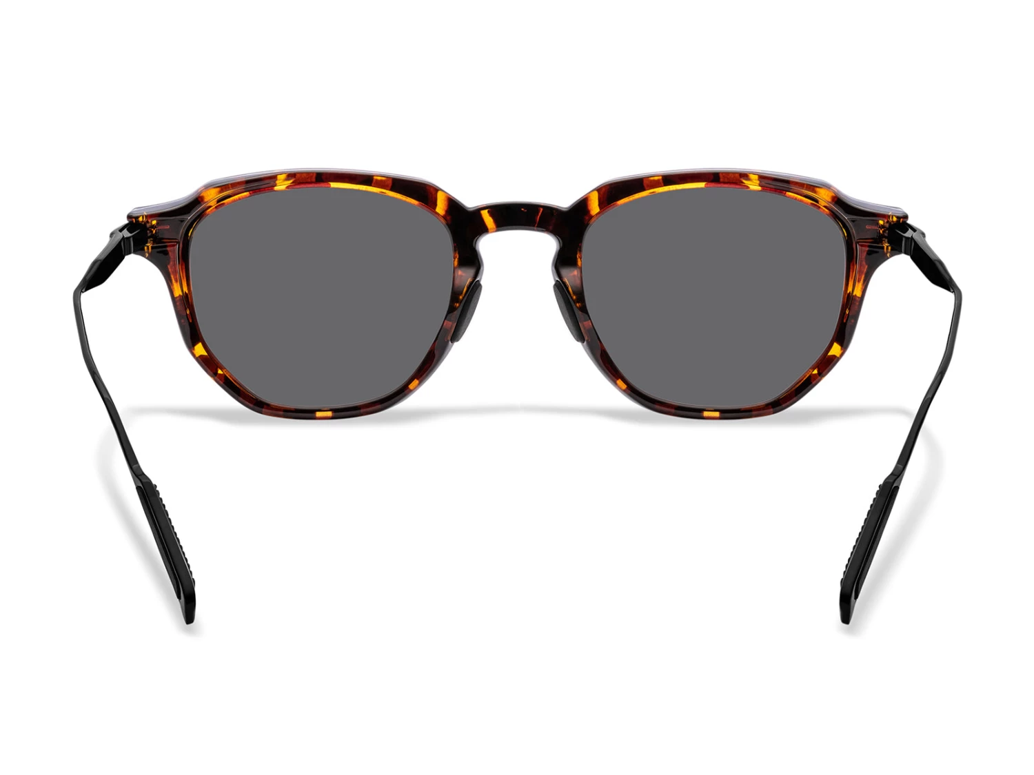 ROKA Evans Prescription Sunglasses