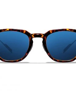 ROKA Evans Prescription Sunglasses