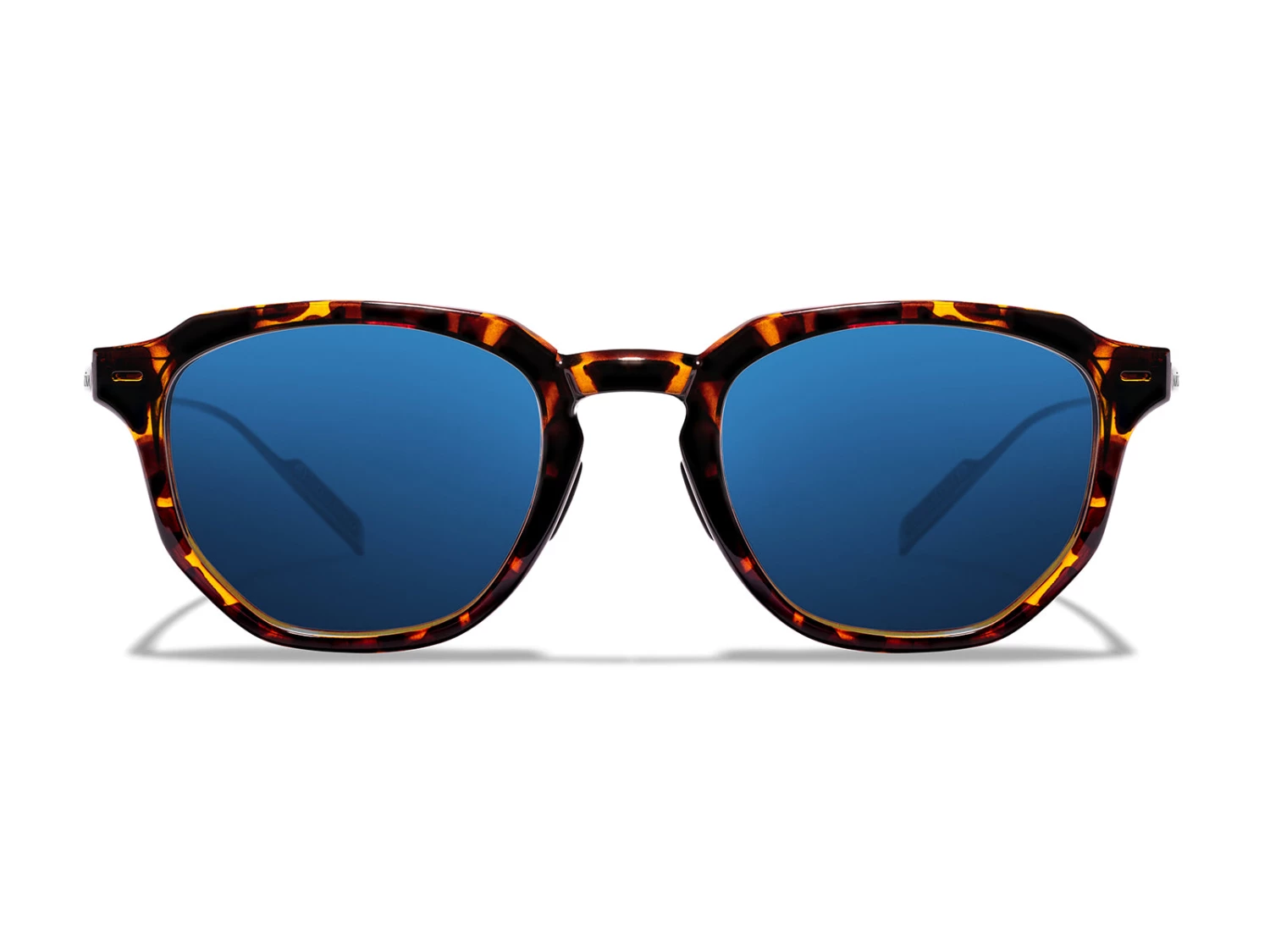 ROKA Evans Prescription Sunglasses