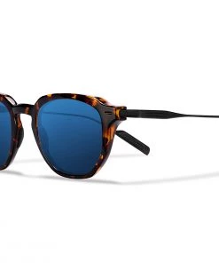 ROKA Evans Prescription Sunglasses