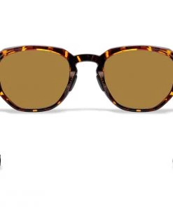 ROKA Evans Prescription Sunglasses