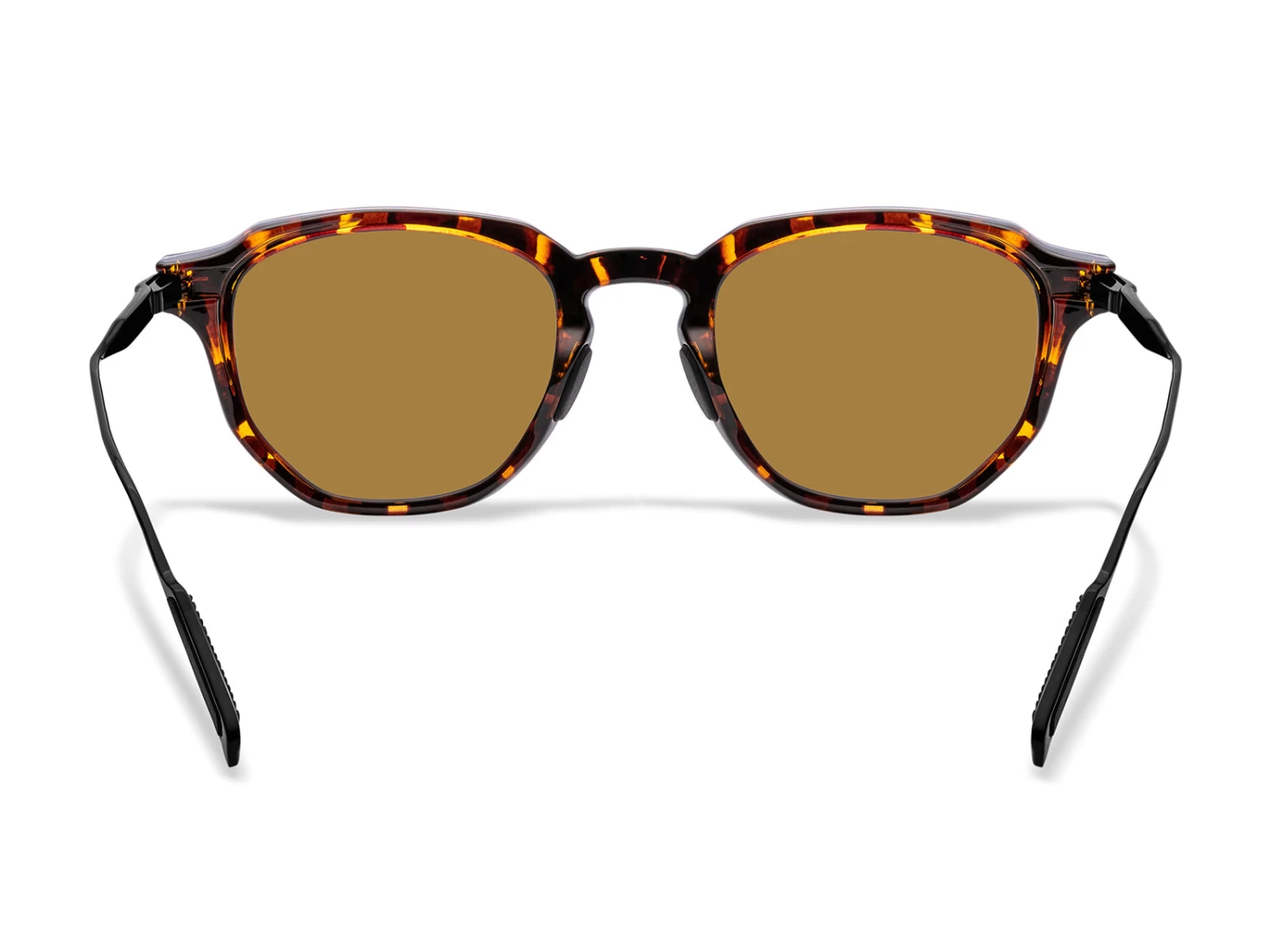 ROKA Evans Prescription Sunglasses