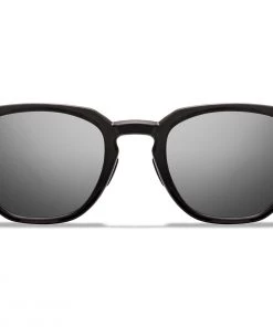 ROKA Evans Prescription Sunglasses