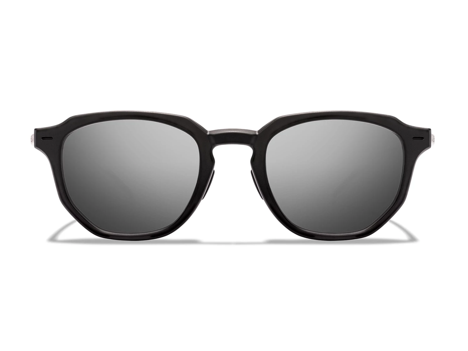 ROKA Evans Prescription Sunglasses